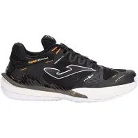 Joma Tênis De Pickleball P.stroke