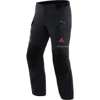 Dainese Calças Super Expedition Gore-tex