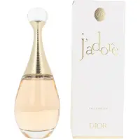 Dior Christian perfume J'adore EDP 150 ml