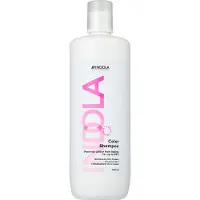 Indola Color Shampoo 1000 ml