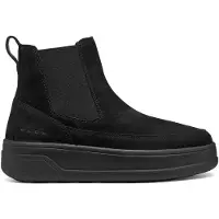 Geox Botas Spherica Ecub-2 B