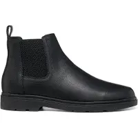 Geox Botas Spherica Ec1 B A