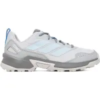 Adidas Sapato baixo 'EASTRAIL 3' azul claro / cinzento
