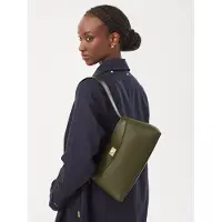 Calvin Klein Bolsa De Ombro Lv04f3886g