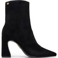 Steve madden Botim 'Flares' preto