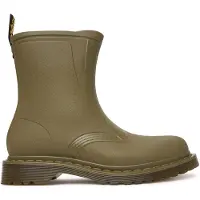 Dr. Martens Botas 1460 Rain