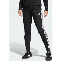 Adidas Calças de Treino Tiro 25 Essentials