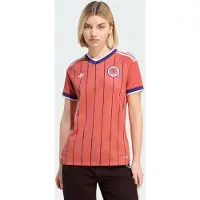 Adidas Camisola Alternativa 26 da Escócia