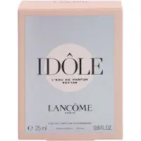 Lancôme Idôle Néctar EDP W 25 ml