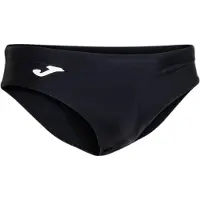 Joma Slip De Banho Shark Iv