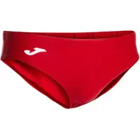 Joma Slip De Banho Shark Iv