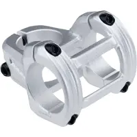 Leatt Mesa De Bicicleta Gravity 4.0 31.8 Mm