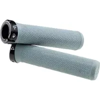 Leatt Punhos Reaflex 6.0 Diamond Thin Ø29mm