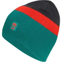 TROLLKIDS Gorro Nordland