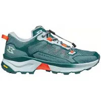 Garmont Sapatos De Caminhada Nexus