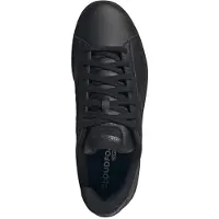 Adidas SAPATILHAS GRAND COURT 3.0