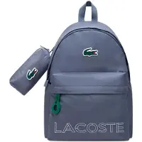Lacoste Mochila 9an027