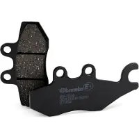 Brembo Pastilhas De Freio 07056