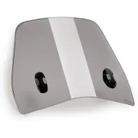 Puig Para-brisa Trafic Keeway Sixties 250 2024