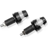 Puig Pisca Da Moto Buoy Aprilia Rs 660 Factory 2025