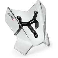 Puig Pára-brisas Desportivo New Generation Sport Honda Cb500 Hornet 2025