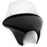Puig Para-brisa Batwing Sml Touring Indian Scout Bobber 2025