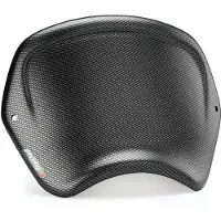 Puig Para-brisa 22223c Triumph Scrambler 1200x 24-25