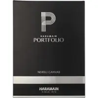 Al Haramain Portfólio Neroli Canvas 75 ml