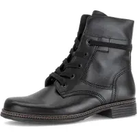 Gabor Botas 'Fashion' preto