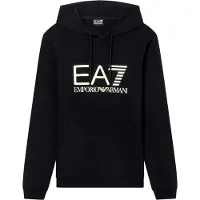 Emporio Armani Moletom 7m001413_af22266