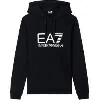 Emporio Armani Moletom 7m001413_af22266
