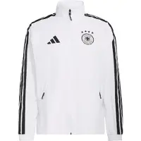 Adidas Casaco Anthem Principal da Alemanha