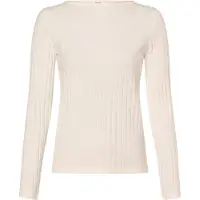 Opus Camisa ' Sovke ' ecru