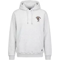 Volcom Moletom Com Capuz Noder