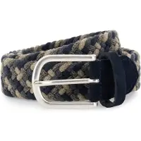 Boggi Milano Cintos navy / mistura de cores