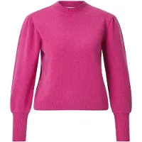 Rich & royal Pullover rosa