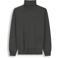 Boggi Milano Pullover grafite