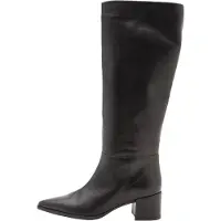 Copenhagen Studios Bota '299' preto