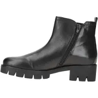 Gabor Botas chelsea preto