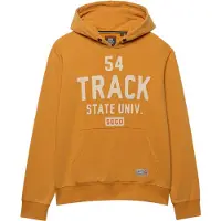 Superdry Moletom Com Capuz Track