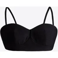 4TAILORS Top preto