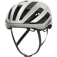 ABUS Capacete Wingback