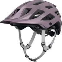 ABUS Capacete De Mtb Moventor 2.0