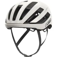 ABUS Capacete Wingback