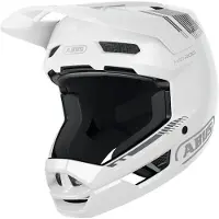 ABUS Capacete De Downhill Hidrop