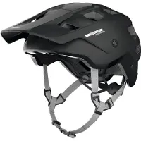 ABUS Capacete De Mtb Modrop Mips