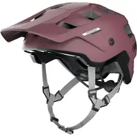 ABUS Capacete De Mtb Modrop Mips