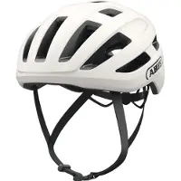 ABUS Capacete Powerdome