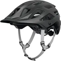 ABUS Capacete De Mtb Moventor 2.0