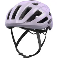 ABUS Capacete Powerdome